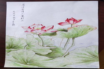 036 首页-BB贝博艾弗森公司官网