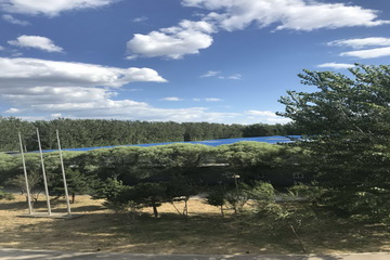 055 首页-BB贝博艾弗森公司官网