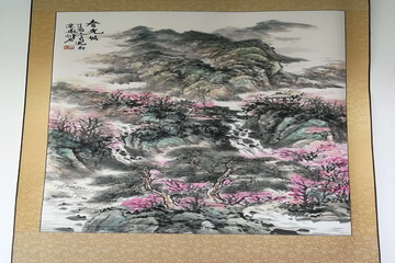 065 首页-BB贝博艾弗森公司官网