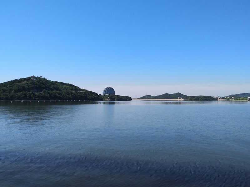 16 首页-BB贝博艾弗森公司官网