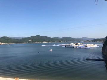 32 首页-BB贝博艾弗森公司官网