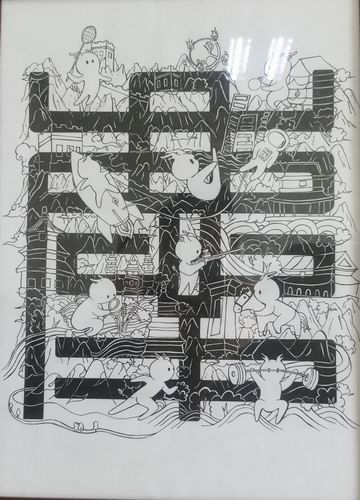 48 首页-BB贝博艾弗森公司官网