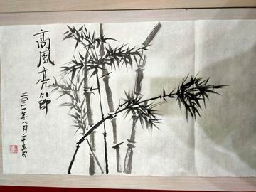 52 首页-BB贝博艾弗森公司官网