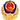 首页-BB贝博艾弗森公司官网