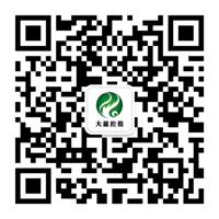 首页-BB贝博艾弗森公司官网