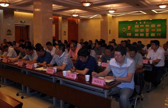 首页-BB贝博艾弗森公司官网