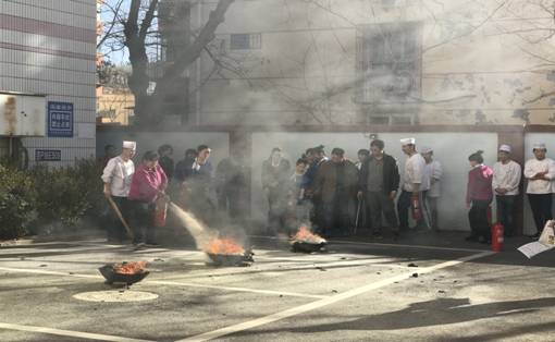 首页-BB贝博艾弗森公司官网
