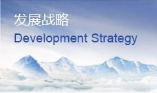 首页-BB贝博艾弗森公司官网