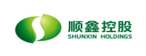 首页-BB贝博艾弗森公司官网
