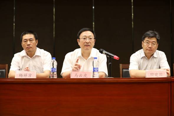 首页-BB贝博艾弗森公司官网