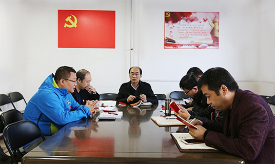 首页-BB贝博艾弗森公司官网