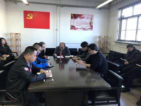 首页-BB贝博艾弗森公司官网