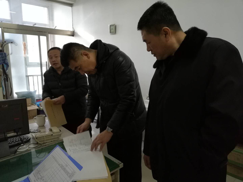 首页-BB贝博艾弗森公司官网