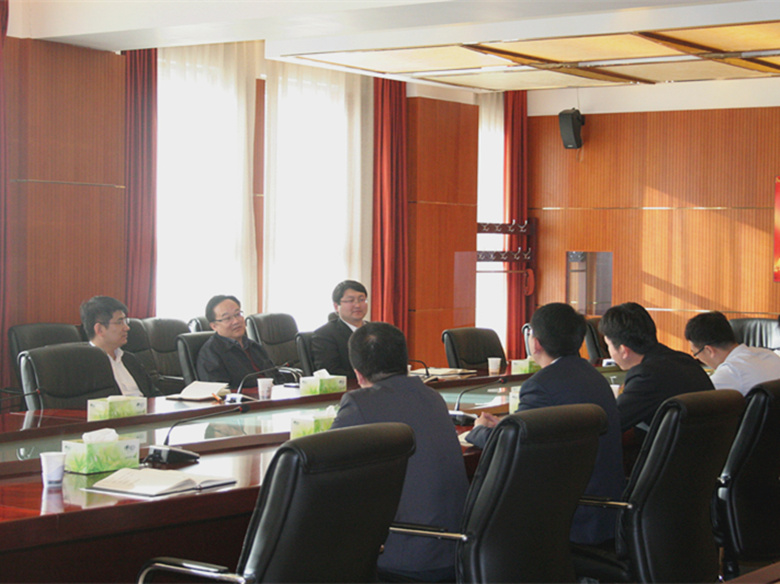 首页-BB贝博艾弗森公司官网