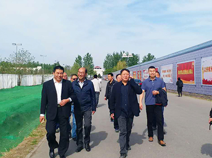 首页-BB贝博艾弗森公司官网