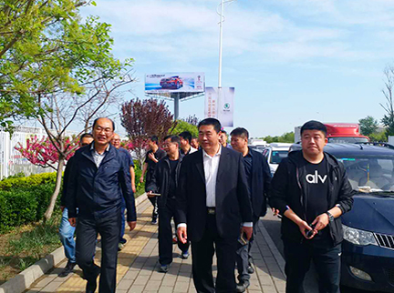 首页-BB贝博艾弗森公司官网