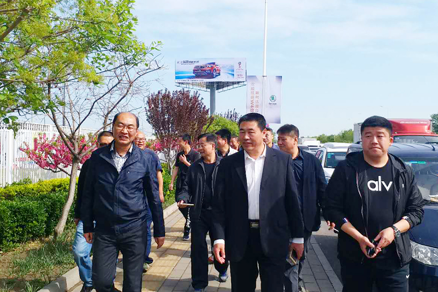 首页-BB贝博艾弗森公司官网