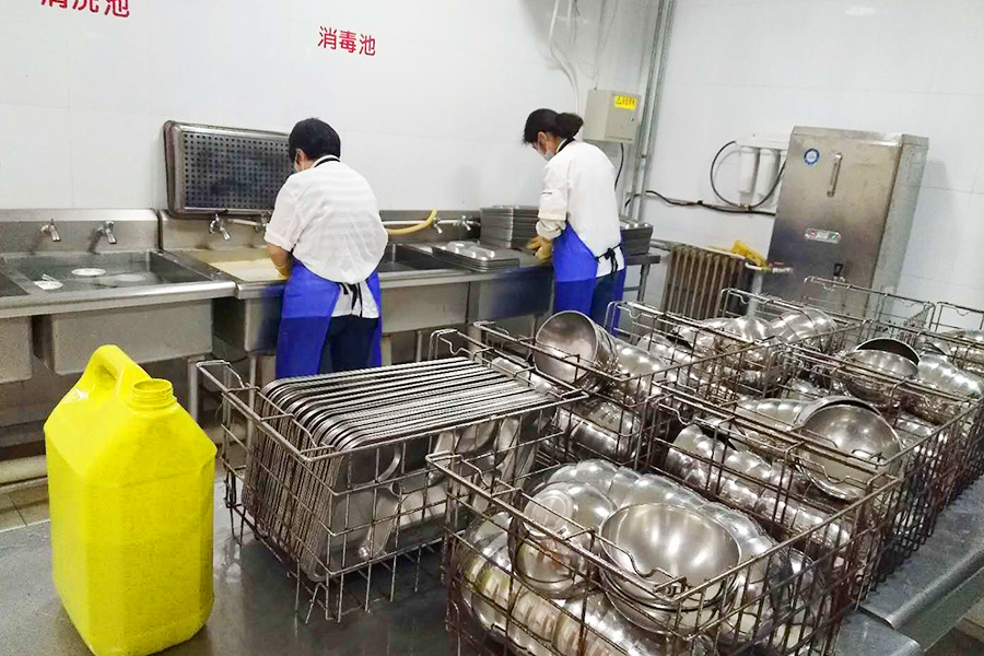 首页-BB贝博艾弗森公司官网