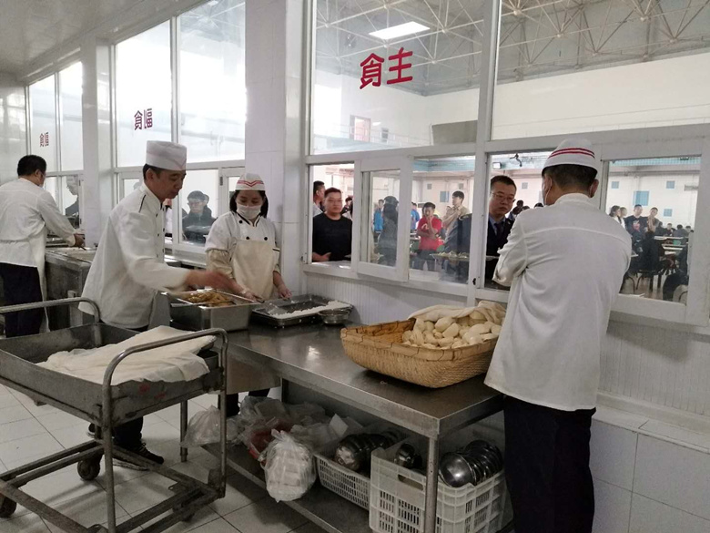 首页-BB贝博艾弗森公司官网