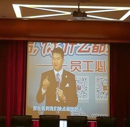 首页-BB贝博艾弗森公司官网