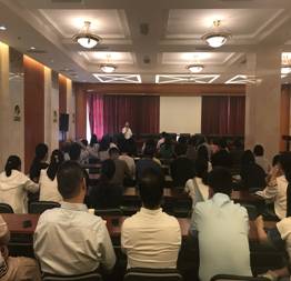 首页-BB贝博艾弗森公司官网