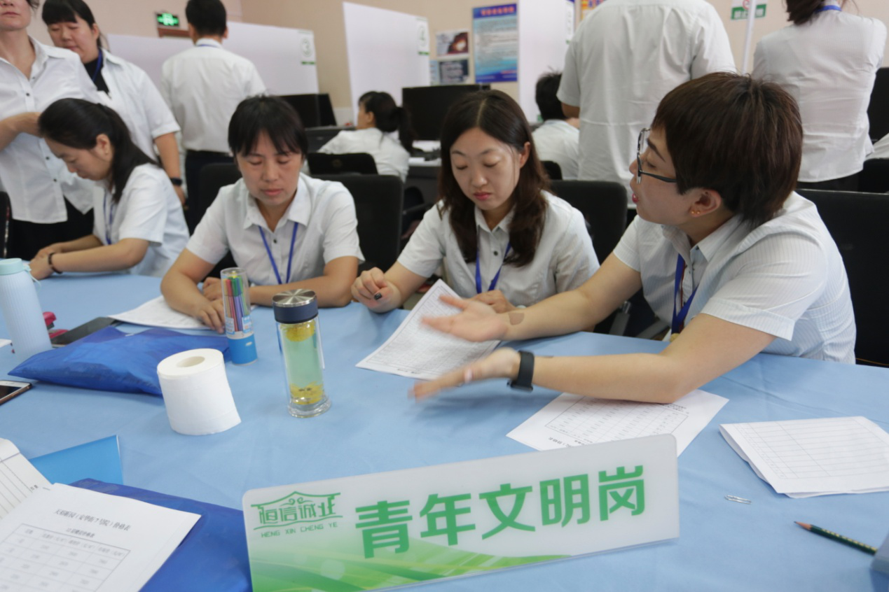 首页-BB贝博艾弗森公司官网