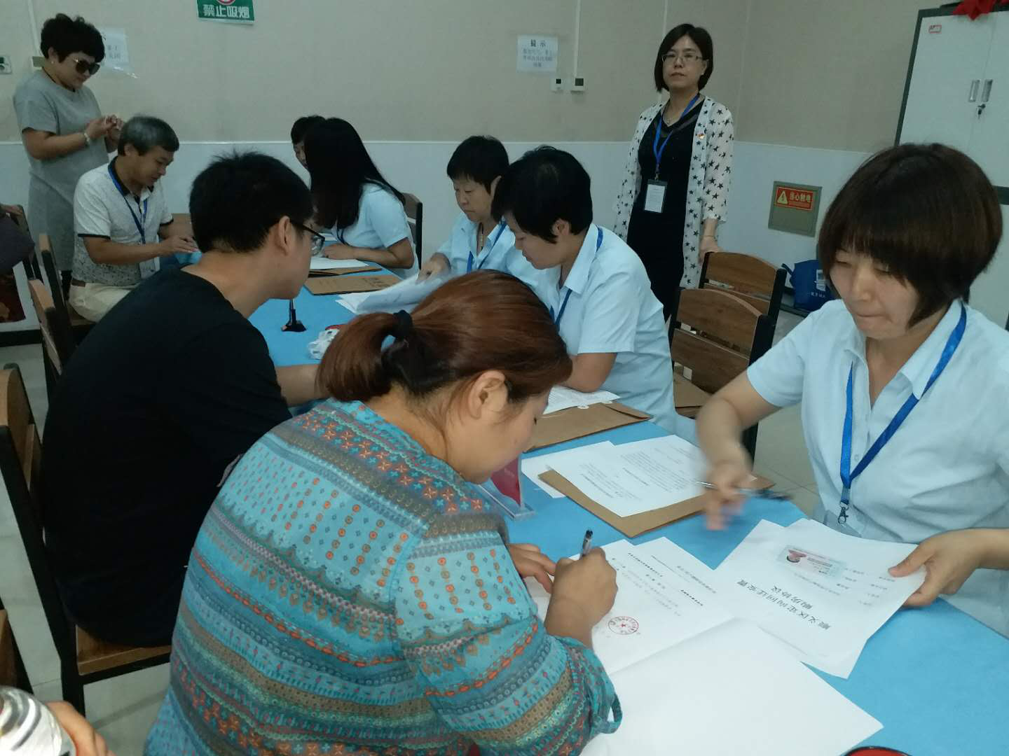首页-BB贝博艾弗森公司官网