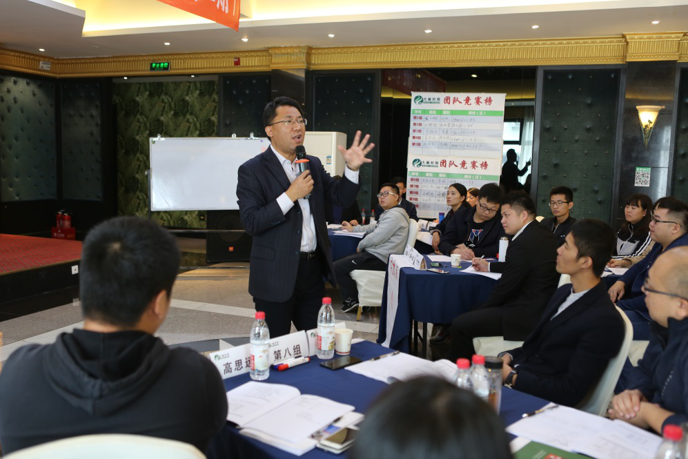 首页-BB贝博艾弗森公司官网