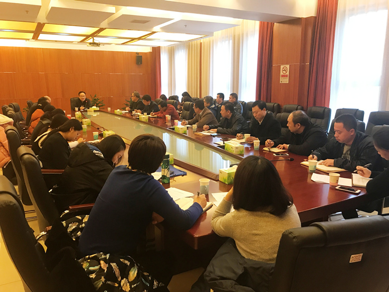 首页-BB贝博艾弗森公司官网