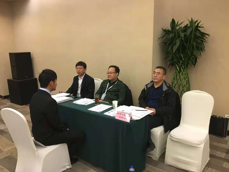 首页-BB贝博艾弗森公司官网