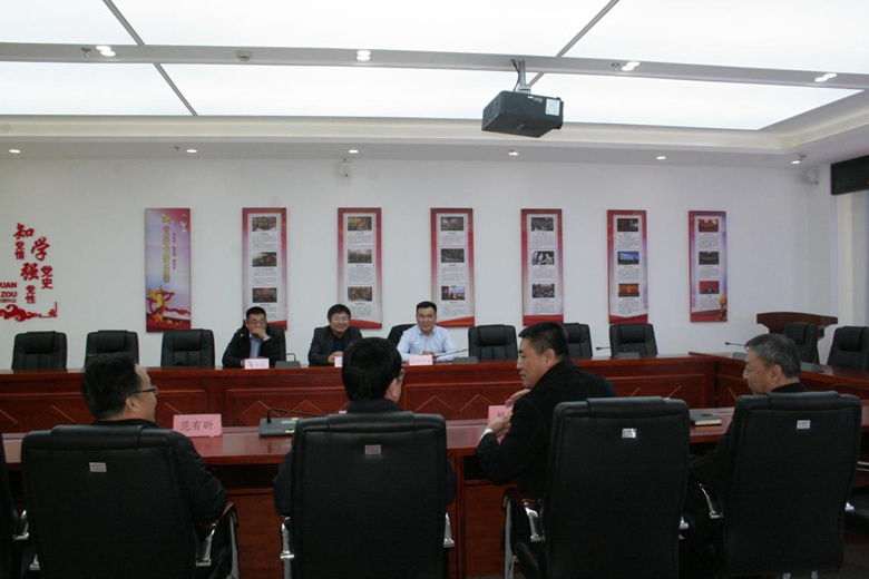 首页-BB贝博艾弗森公司官网