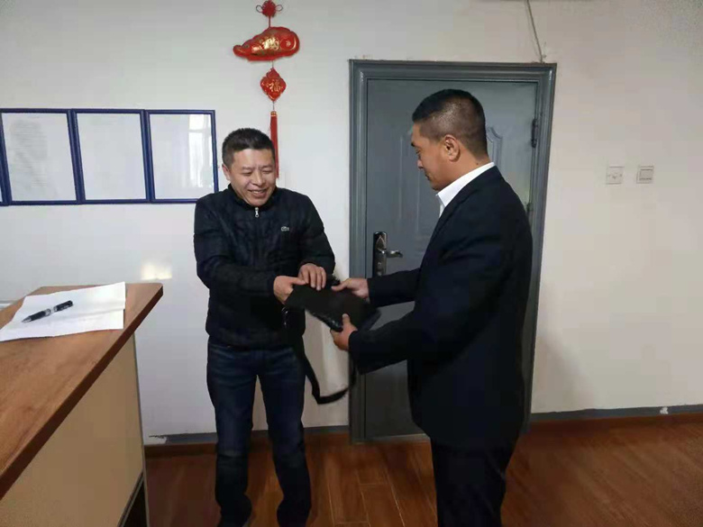 首页-BB贝博艾弗森公司官网