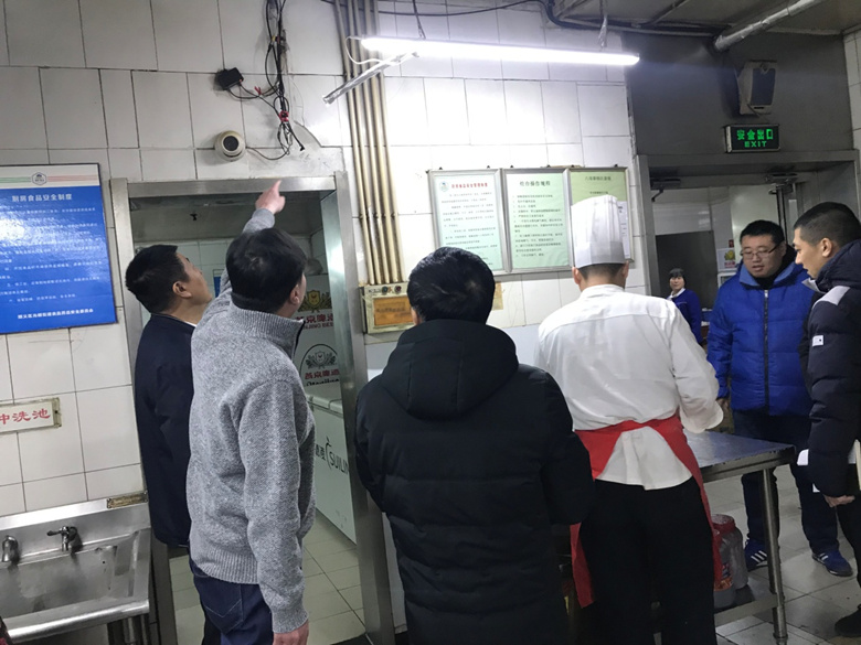 首页-BB贝博艾弗森公司官网