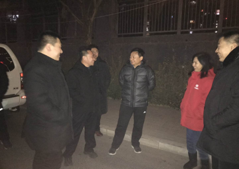 首页-BB贝博艾弗森公司官网