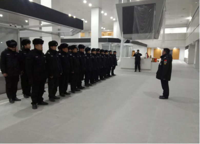 首页-BB贝博艾弗森公司官网