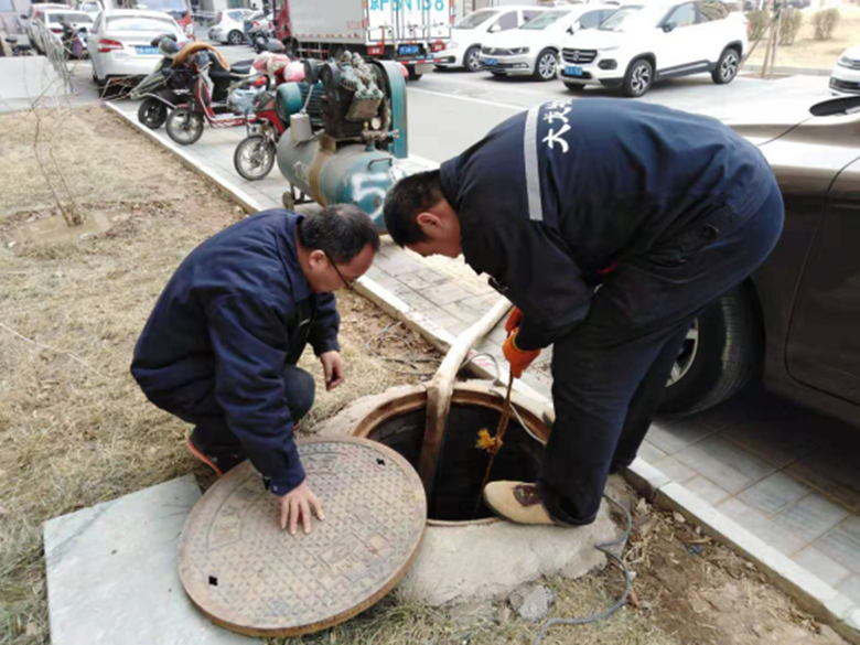 首页-BB贝博艾弗森公司官网