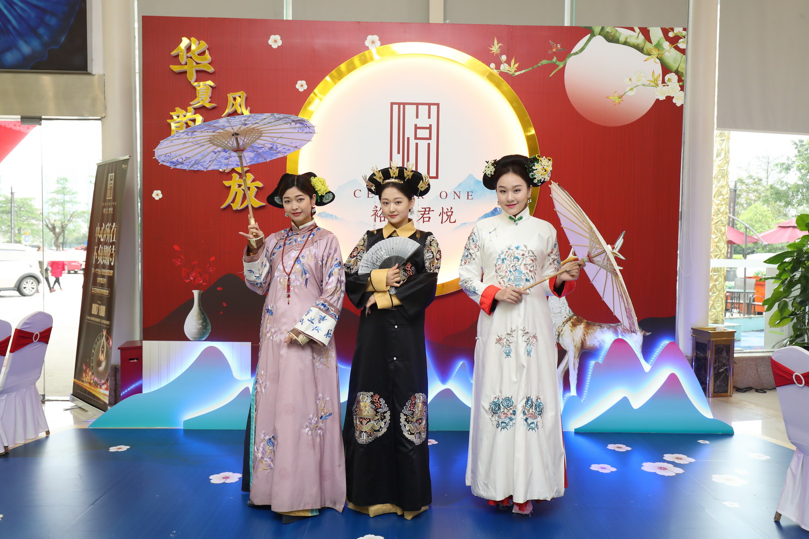 首页-BB贝博艾弗森公司官网