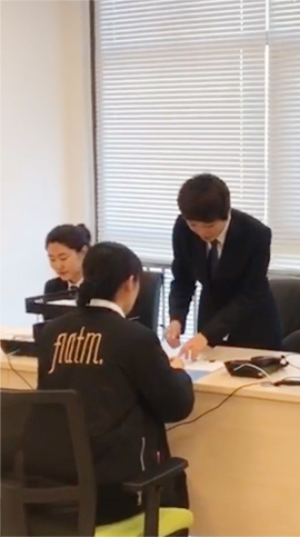 首页-BB贝博艾弗森公司官网