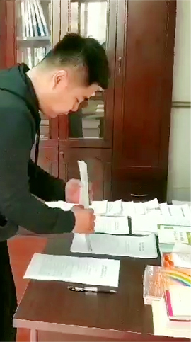 首页-BB贝博艾弗森公司官网