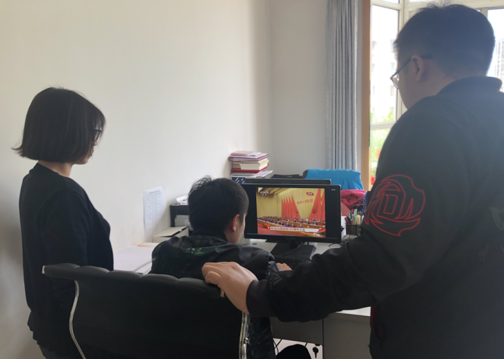 首页-BB贝博艾弗森公司官网