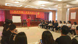 首页-BB贝博艾弗森公司官网