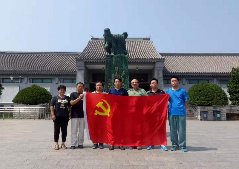 首页-BB贝博艾弗森公司官网