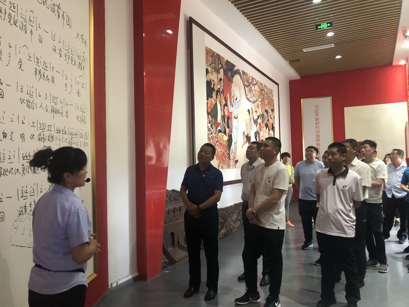 首页-BB贝博艾弗森公司官网