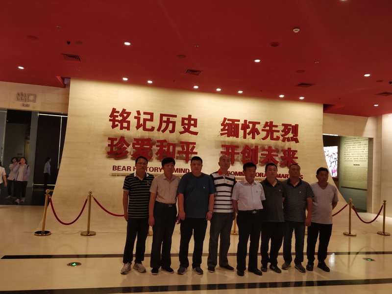 首页-BB贝博艾弗森公司官网