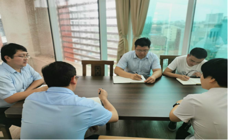 首页-BB贝博艾弗森公司官网