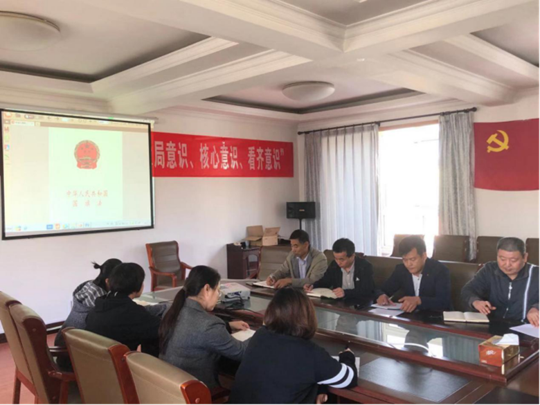 首页-BB贝博艾弗森公司官网