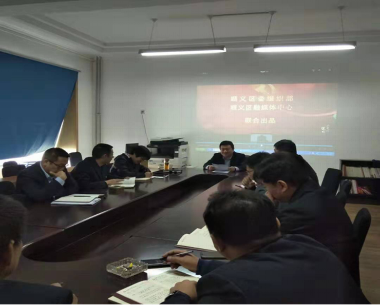 首页-BB贝博艾弗森公司官网