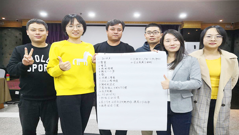 首页-BB贝博艾弗森公司官网