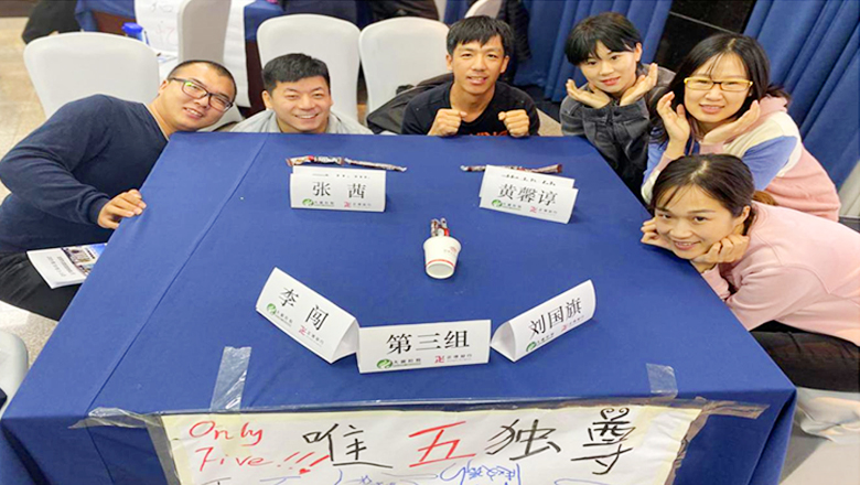 首页-BB贝博艾弗森公司官网
