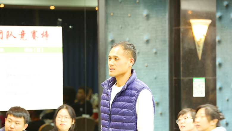 首页-BB贝博艾弗森公司官网